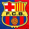 jmlb04