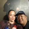 joanegpit712