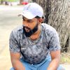 sameeralakshan328