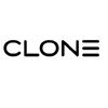 clon3_codm