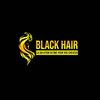 roroblack24