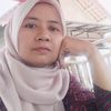 syarifah7204