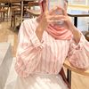 prilyaaa_d