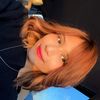 Mixtli Edith