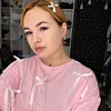 vivi.110621