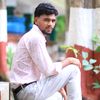 bhim