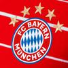 alif_munchen4