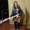 mendezbaez1