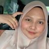 nurulaininordin