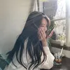 con.khoai