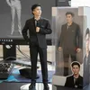 minhcuoi30