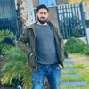 suatkoray518
