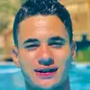 badrykhaled229