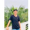 imtiaz_mahmud_22