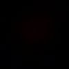 isimsiz_444_44