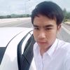 warnarat3