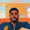 alpha_steve1