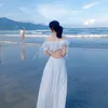 sad_zuny