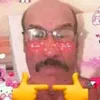 airo_kunv2