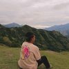 eskel_2405