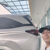 topansihombing728