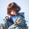 kofumi_s