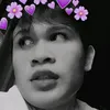 disni_cream