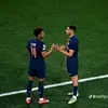1_vito_4
