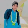 gilmanwazir1