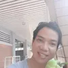 phongpham5520