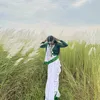namrata.47