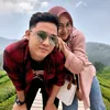 farizfatarad