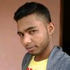 user3113717005963