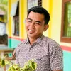 robeychandra