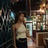 _mariandai