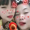 aoy1993thaithea