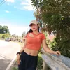 ms.grasyamendozagantala