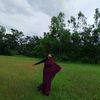 mahiranijhum