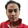 buivubao89
