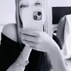 nveronnn