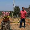 murat_yar31