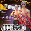 ntjihad45