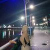 ipikk10