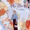 thaothao_990