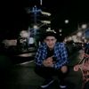 renddi_wawewow97