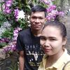 tharpong85