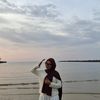 subhan_nl
