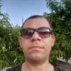 alessiocorvaglia6