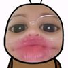 syz_wnnaa