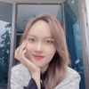 hongsng06